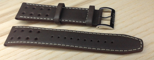 Cinturino orologio rally seiko - orologio,