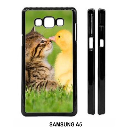Cover rigida per samsung - rigida,