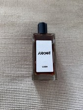 Lush Karma 100ml