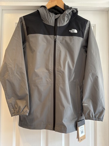 Giacca the north - face, teen