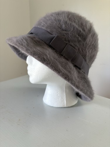 Cappello vintage kangal - cappello,