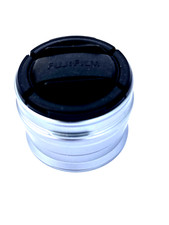 FUJIFILM WCL-X100 obiettivo di conversione grandangolare X100/X100S/X100T/X100F
