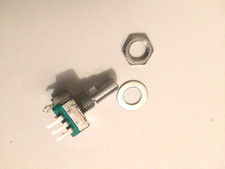 Ec11 360 degree rotary - -,