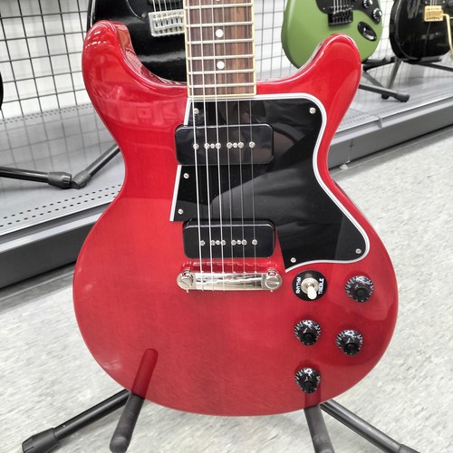 Epiphone les paul special - les,