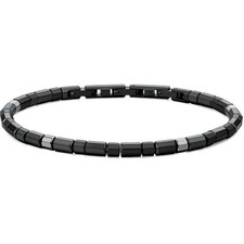 Bracciale Uomo Gioielli