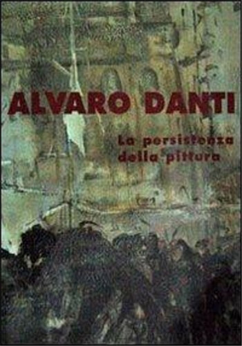 Carboni massimo alvaro - -,