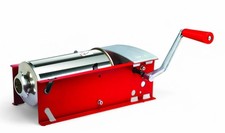 Tre spade Star 5 Insaccatrice