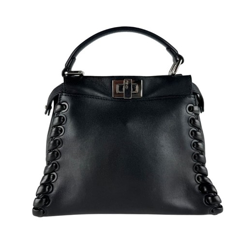 Borsa tracolla originale - a,
