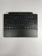 Dock Completo Acer Aspire Switch 10E P0YCY MP-13U26F0-528 Tastiera + Touchpad +
