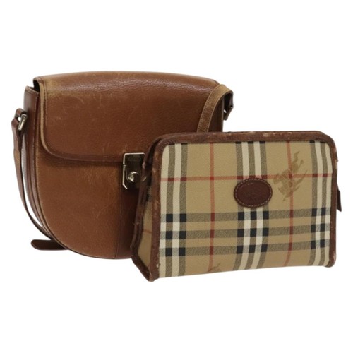 Burberrys nova check - burberrys,
