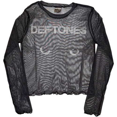 Deftones sphynx t shirt da - -, t-shirt