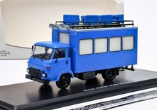 AVIA A31N ZOS-1010 SSM 1:43