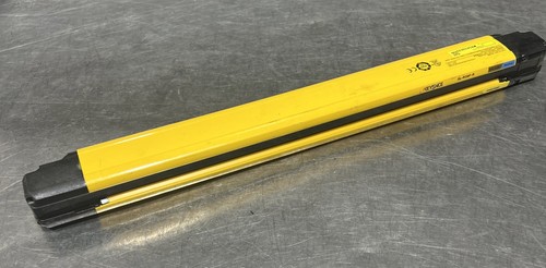 Keyence corp r39f r - keyence, gl-r39f-r
