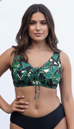 Bikini donna reggiseno - donna,