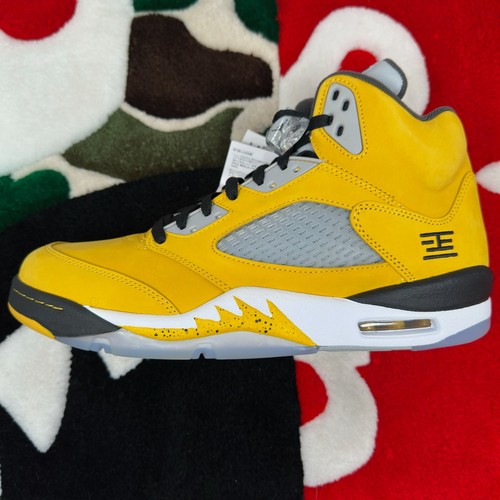Air jordan retro tokyo - jordan,