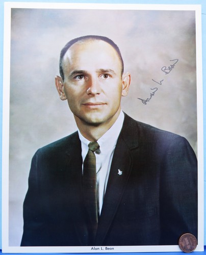 Foto nasa vintage autopenta - nasa,
