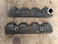 Coperchi Valvole Punterie Lancia Beta Coupé Montecarlo (3)