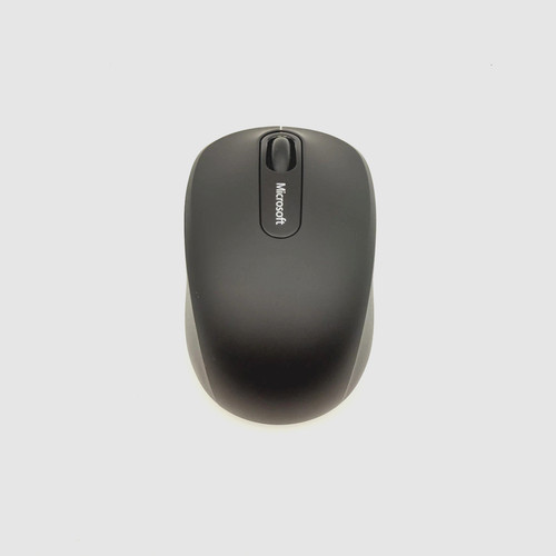 Microsoft bluetooth mobile - microsoft,