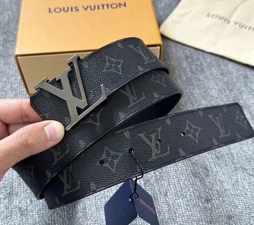 Autentica cintura louis - cintura,