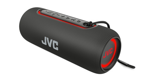Jvc altoparlante passivo - jvc,