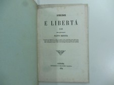 Manduca, Istruzione e