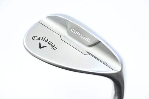 Cuneo sabbia callaway - callaway, opus
