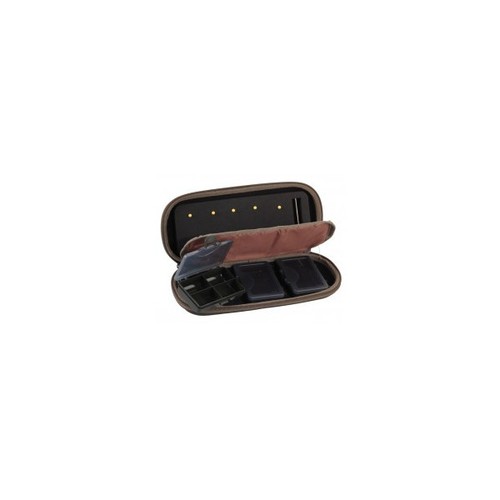 Borsa carson 79603 - borsa,
