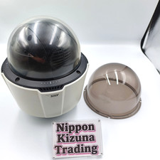 AXIS P5624-E Mk II PTZ