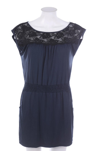 Zalando essentials abito mini - essentials,