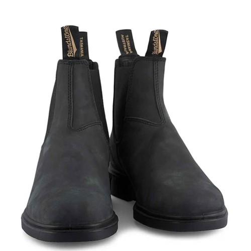 Blundstone 1308 dress - blundstone,