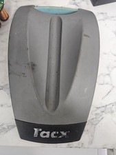 Tacx Vortex Smart Bike Turbo