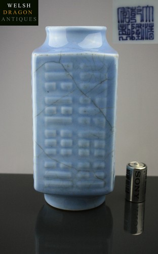 Raro antico vaso arcaico - raro,