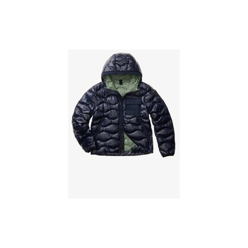 Jackets blauer 26sbluc02182888 - jackets,