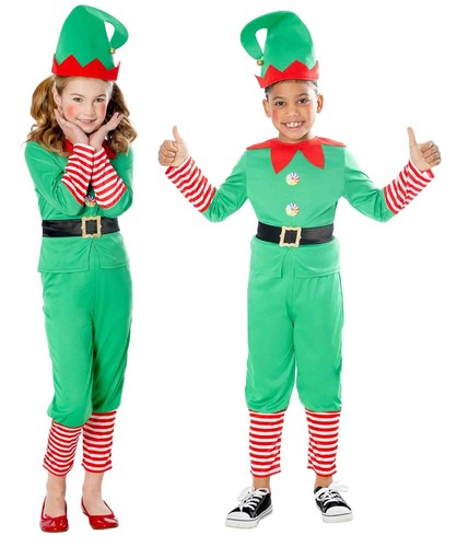 Costume vestito bambino - , unisex