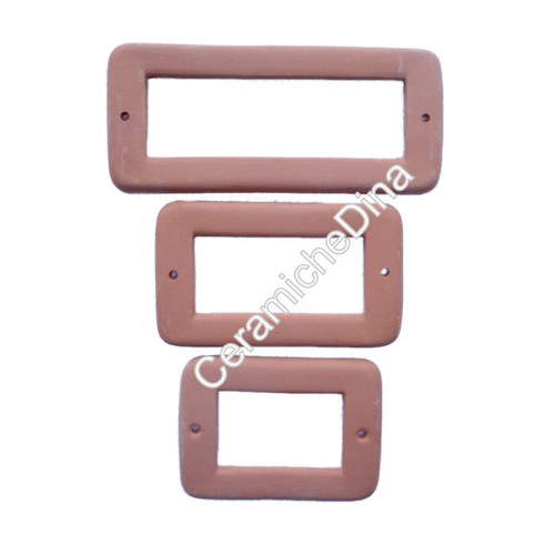 Placca copri interruttore - placca,