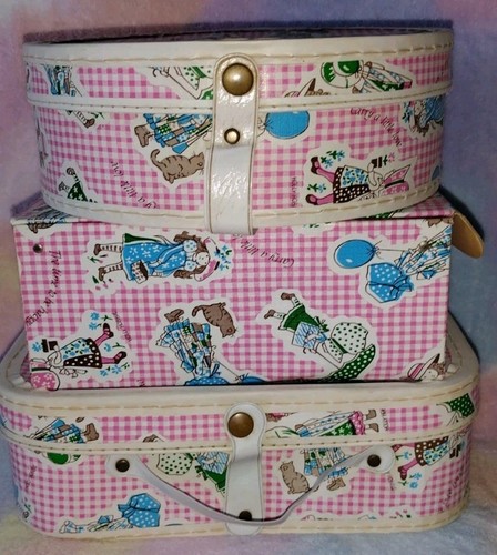 Lotto astuccio portagiochi - 3,