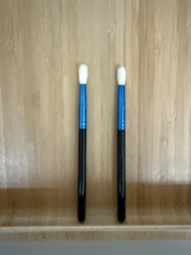Mac natural capra capelli - mac,