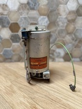 COLLINS TYPE 70H-12 RICEVITORE