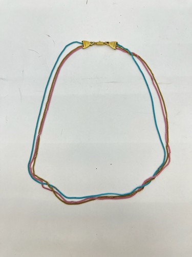 Collana argento 925 800 - collana,