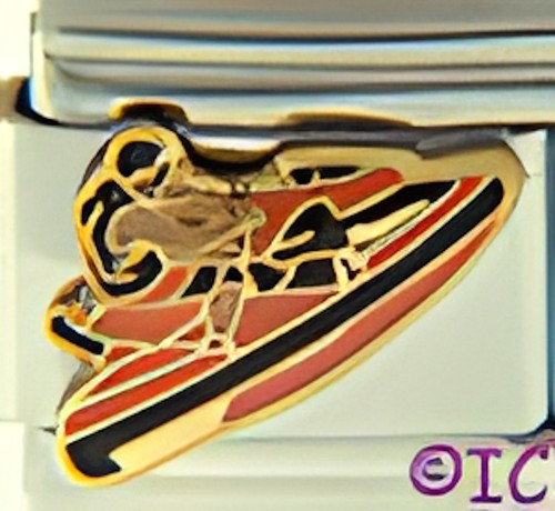 Jet ski smalto - jet,