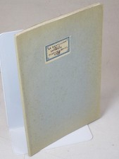 1855 ODONTOIATRIA DENTI GIUDIZIO DENTISTA PAVIOLE ROVIGO MEDICINA SC75