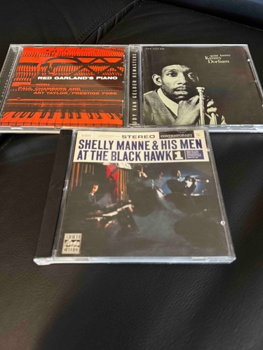 Shelly manne kenny - shelly,