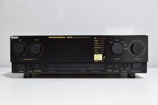 MARANTZ PM-45 AMPLIFICATORE HI