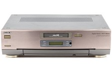 Sony EV-S9000E Video8 Hi8