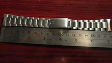 Omega speedmaster apollo - apollo, /