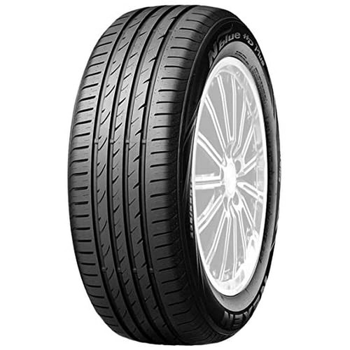 Pneumatici estivi 205 15 - estivi,