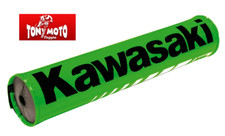 Blackbird Paracolpi manubrio