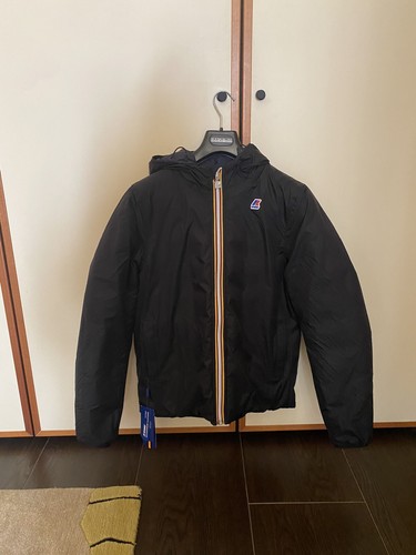 Kway uomo - kway,