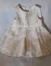 Vestito elegante Neonata