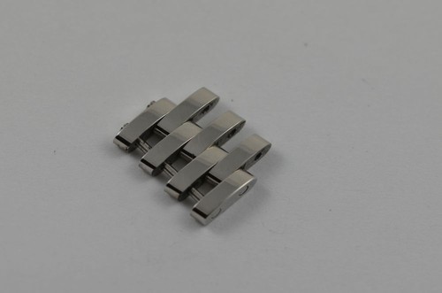 Breitling anello ricambio - anello,
